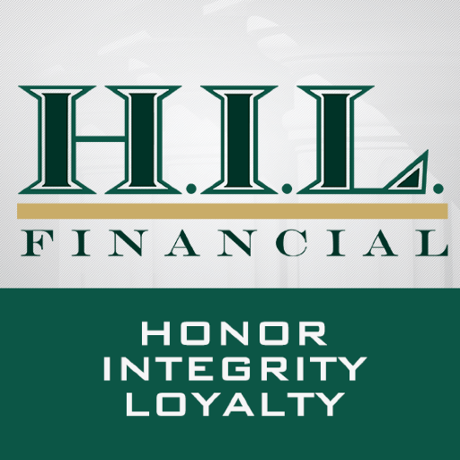 HIL Logo 1